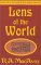 Lens of the World (Lens of the World Trilogy, Book 1)