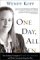 One Day, All Children: The Unlikely Triumph of Teach for America and What I Learned Along the Way