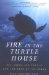 Fire in the Turtle House: The Green Sea Turtle and the Fate of the Ocean