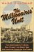 The Millionaire's Unit: The Aristocratic Flyboys who Fought the Great War and Invented American Airpower