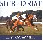 Secretariat