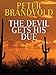 The Devil Gets His Due (Wheeler Large Print Book Series (Paper))