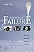 Magnificent Failure: Free Fall from the Edge of Space