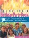 The Ultimate Birthday Party Book: 50 Complete and Creative Themes to Make Your Kid's Special Day Fantastic!