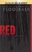 Red: The Circle - Book 2 (Black, Red and White)
