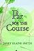 Par for the Course (The Keith Trilogy, Book 3)