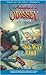 No Way Out (Adventures in Odyssey)