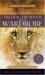 The Lion, the Witch, And the Wardrobe (Radio Theatre)