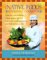 The Native Foods Restaurant Cookbook