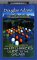 The Hitchhiker's Guide to the Galaxy: Volume One of the Hitchhiker's Trilogy