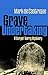 Grave Undertaking