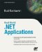 Real-World .NET Applications