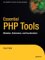 Essential PHP Tools: Modules, Extensions, and Accelerators