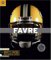 Favre