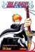 Bleach (Bleach), Vol. 1