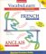 Vocabulearn French Complete (Vocabulearn)