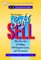 Soft Sell: The New Art of Selling, Self-Empowerment, and Persuasion (Audio Discovery)