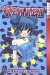 Tokyo Mew-Mew, Book 2 /Three's company ,Five's a Crowd