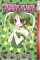 Tokyo Mew-Mew, Book 3