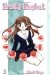 Fruits Basket (Book 1)