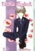 Fruits Basket, Vol. 2