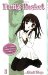 Fruits Basket, Vol. 5