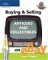 Buying & Selling Antiques and Collectibles on eBay (Buying & Selling on Ebay)