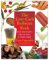 The Low-Carb Barbecue Book: Over 200 Recipes for the Grill and Picnic Table