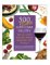 500 More Low-Carb Recipes: 500 All New Recipes From Around the World