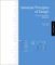 Universal Principles of Design: 100 Ways to Enhance Usability, Influence Perception, Increase Appeal, Make Better Design Decisions, and Teach Through Design