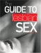 The Guide to Lesbian Sex