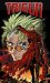 Trigun Volume 1 (Trigun)