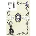 Dark Horse Deluxe Stationery Exotique: Rachel Williams' Penny Dreadful