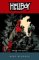 Hellboy Volume 2 : Wake the Devil - NEW EDITION! (Hellboy  # 2)