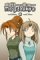 Megatokyo, Vol. 2