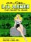 Al Capp's Li'l Abner: The Frazetta Years : Volume 4 (1960-1961)