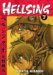 Hellsing Volume 7 (Hellsing (Graphic Novels))