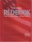 Ancestry's Red Book: American State, County & Town Sources, Third Revised Edition