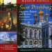 Saint Petersburg: Museums, Palaces, and Historic Collections: A Guide to the Lesser Known Treasures of St. Petersburg (Museum Guides)