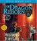 The Dragon Reborn (The Wheel of Time, Book 3)
