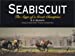 Seabiscuit: The Saga of a Great Champion