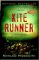 The Kite Runner