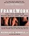 FrameWork