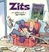 Zits vol. 1 (en espanol)