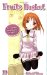 Fruits Basket, Vol. 10