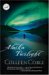 Alaska Twilight (Women of Faith Fiction (Westbow))