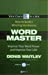 Wordmaster: Improve Your Word Power (Your Coach in a Box)