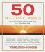 50 Success Classics: Winning Wisdom for Work & Life from 50 Landmark Books (Your Coach in a Box)
