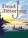 Wheeler Cozy Mystery - Large Print - Dead Jitterbug: A Loon Lake Fishing Mystery (Wheeler Cozy Mystery - Large Print)