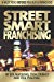 Street Smart Franchising